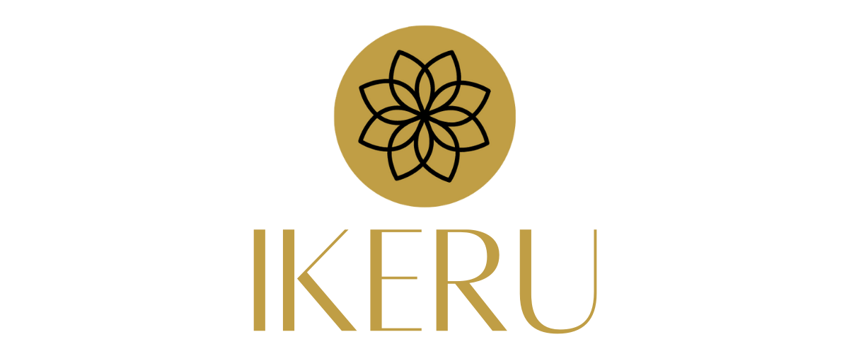 Ikeru